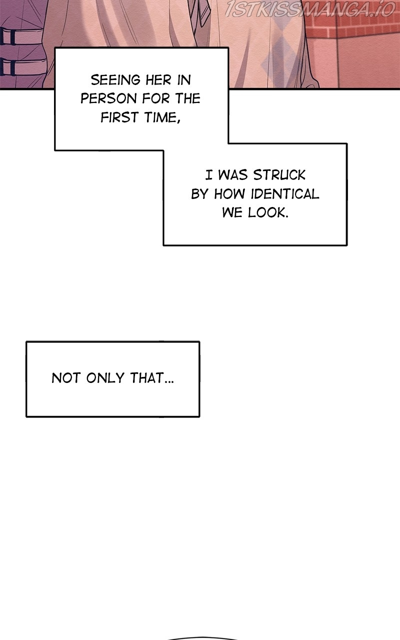 The Villainess’s 18 Year Old Attack Story chapter 38 - page 16