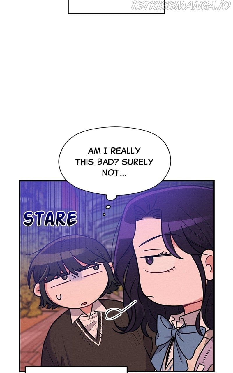 The Villainess’s 18 Year Old Attack Story chapter 38 - page 18