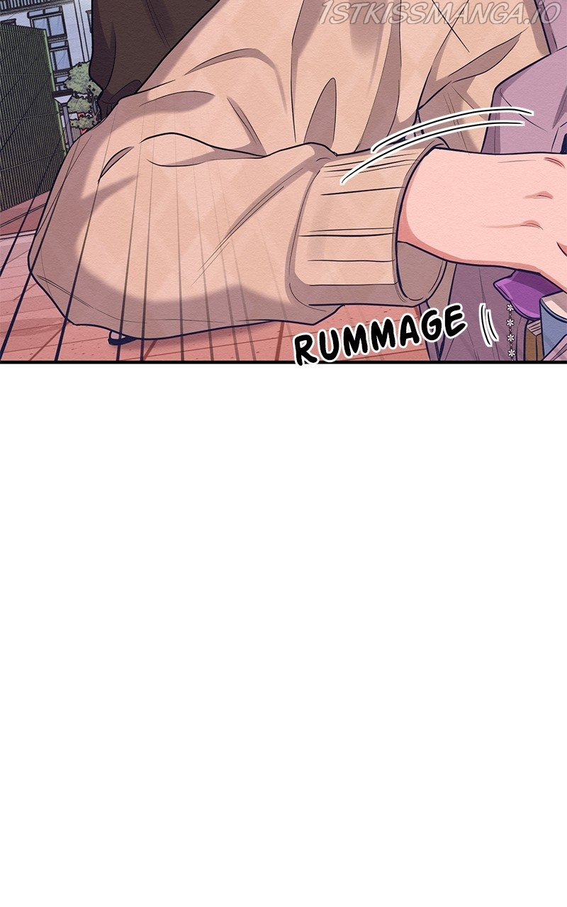The Villainess’s 18 Year Old Attack Story chapter 38 - page 25