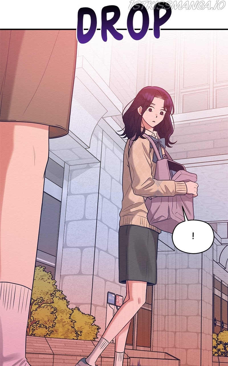 The Villainess’s 18 Year Old Attack Story chapter 38 - page 26