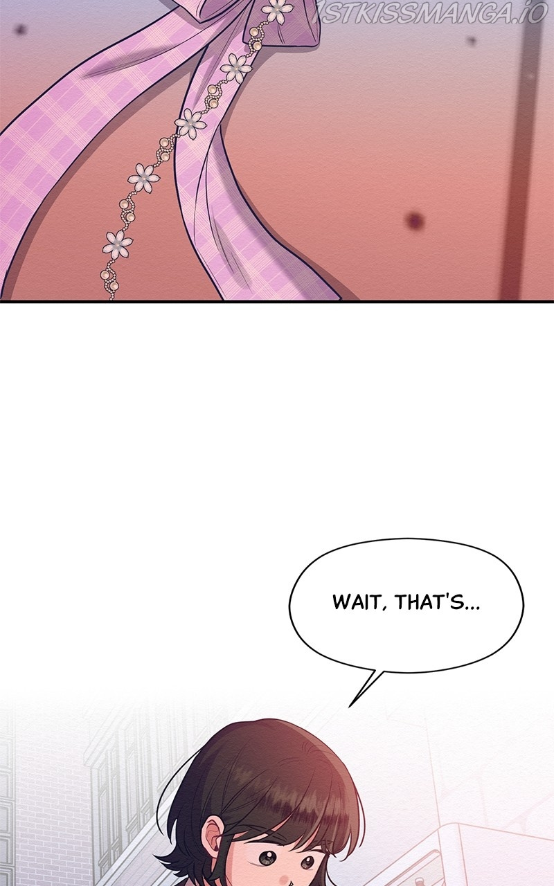 The Villainess’s 18 Year Old Attack Story chapter 38 - page 28