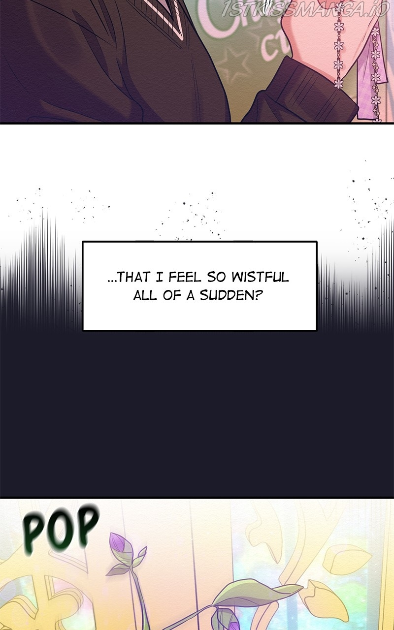 The Villainess’s 18 Year Old Attack Story chapter 38 - page 37