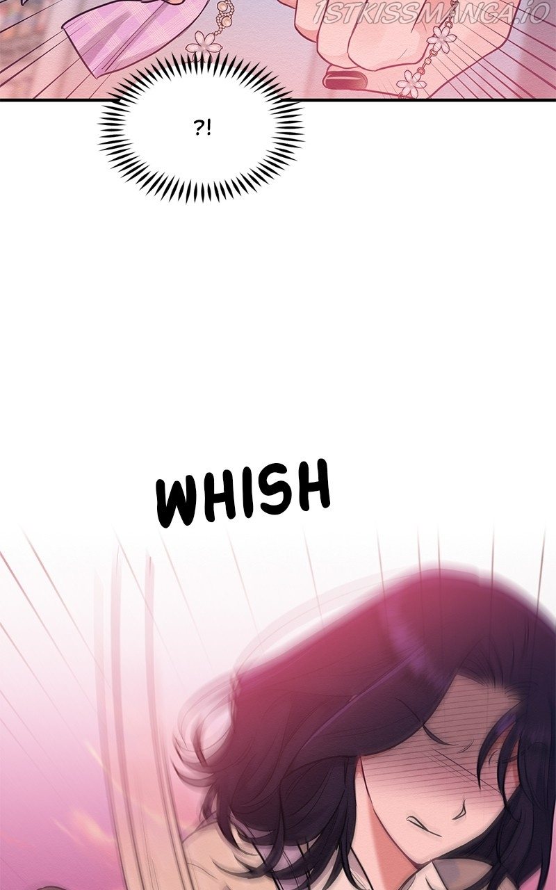 The Villainess’s 18 Year Old Attack Story chapter 38 - page 41