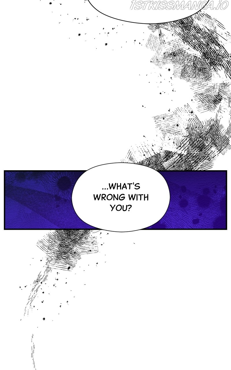 The Villainess’s 18 Year Old Attack Story chapter 38 - page 50