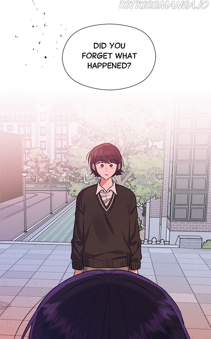The Villainess’s 18 Year Old Attack Story chapter 38 - page 51
