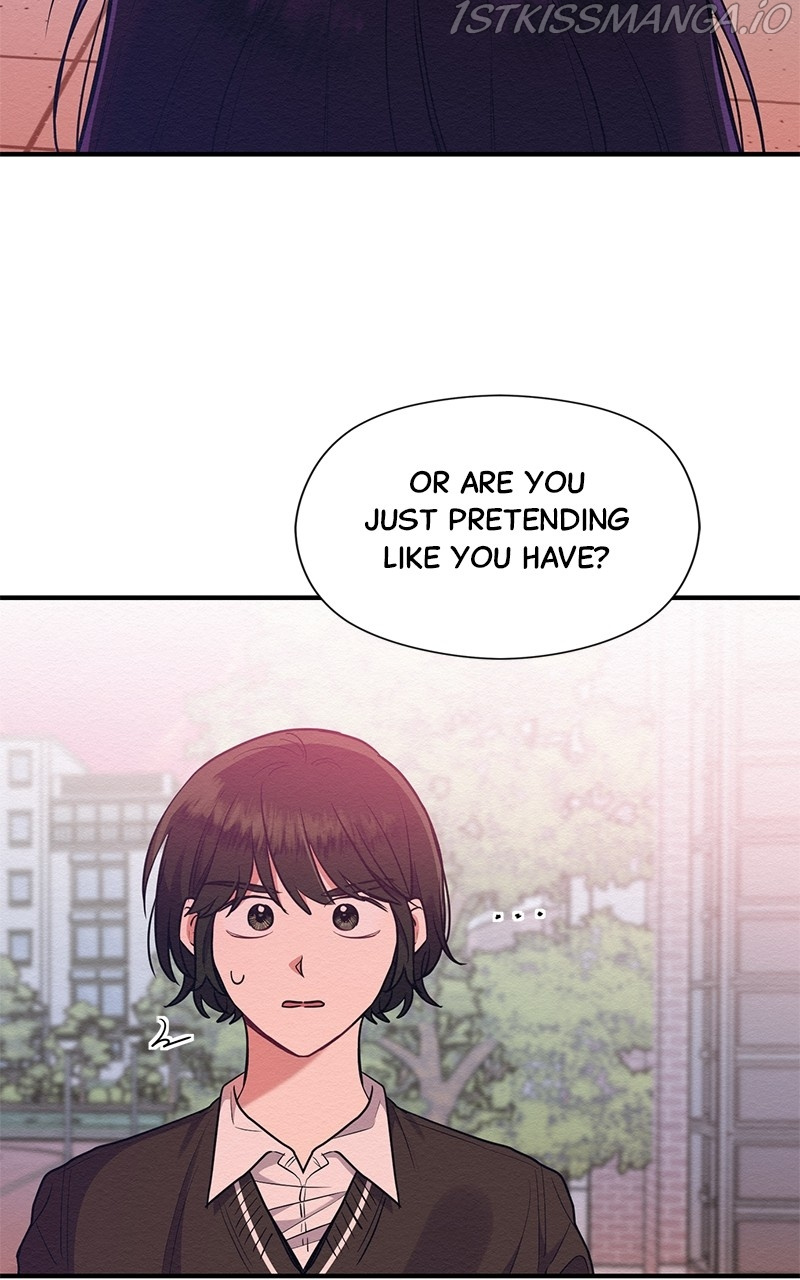 The Villainess’s 18 Year Old Attack Story chapter 38 - page 52