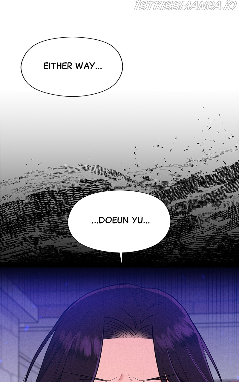 The Villainess’s 18 Year Old Attack Story chapter 38 - page 53