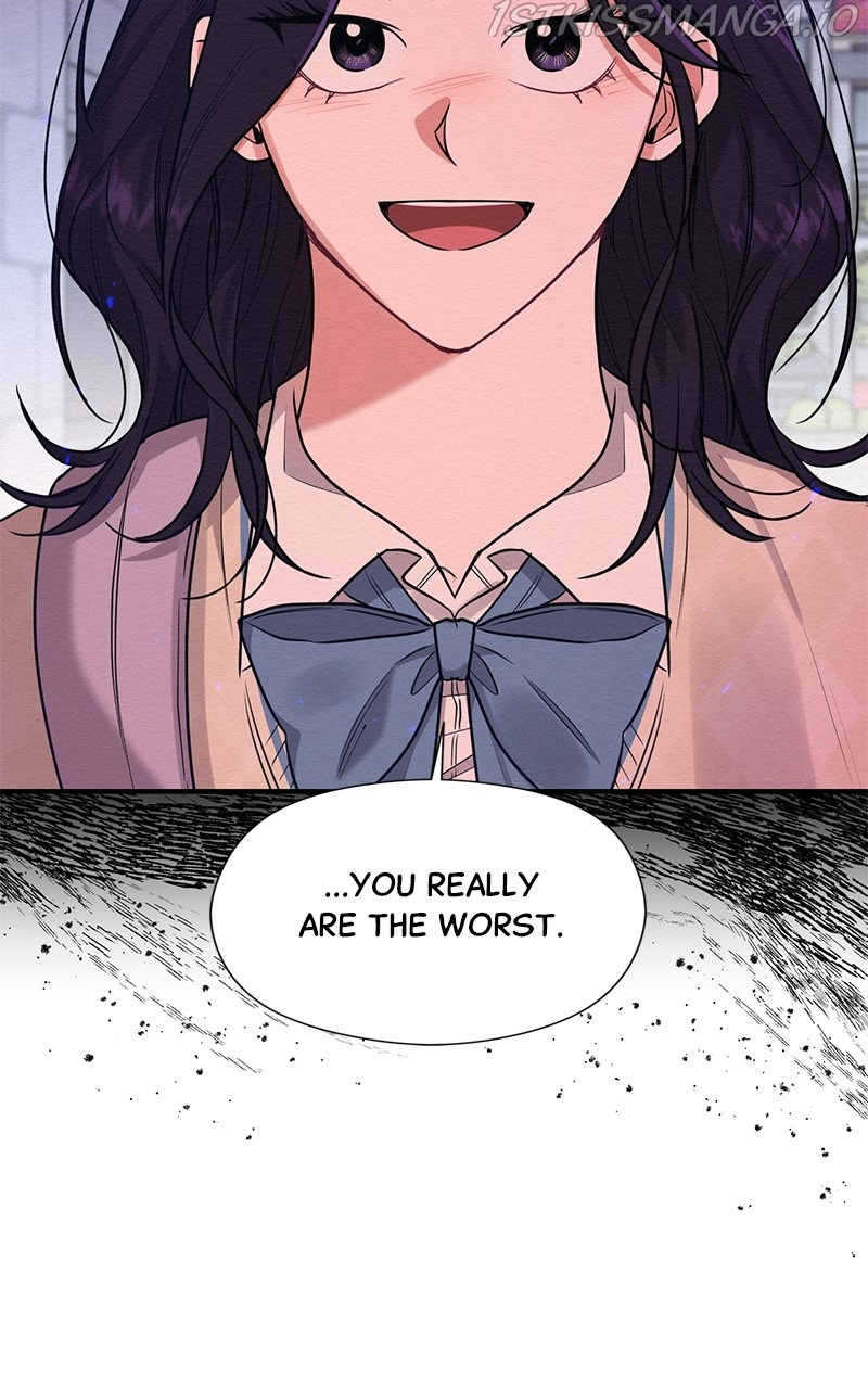 The Villainess’s 18 Year Old Attack Story chapter 38 - page 54