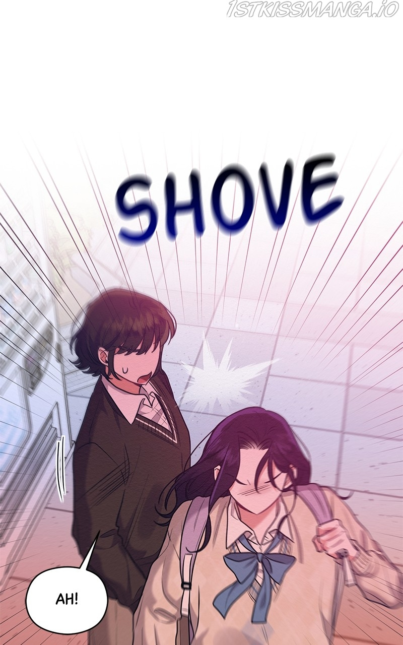 The Villainess’s 18 Year Old Attack Story chapter 38 - page 55