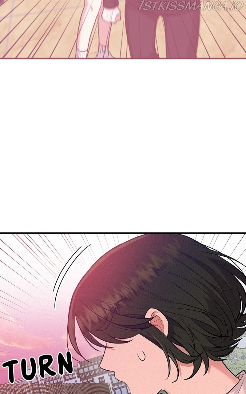 The Villainess’s 18 Year Old Attack Story chapter 38 - page 58