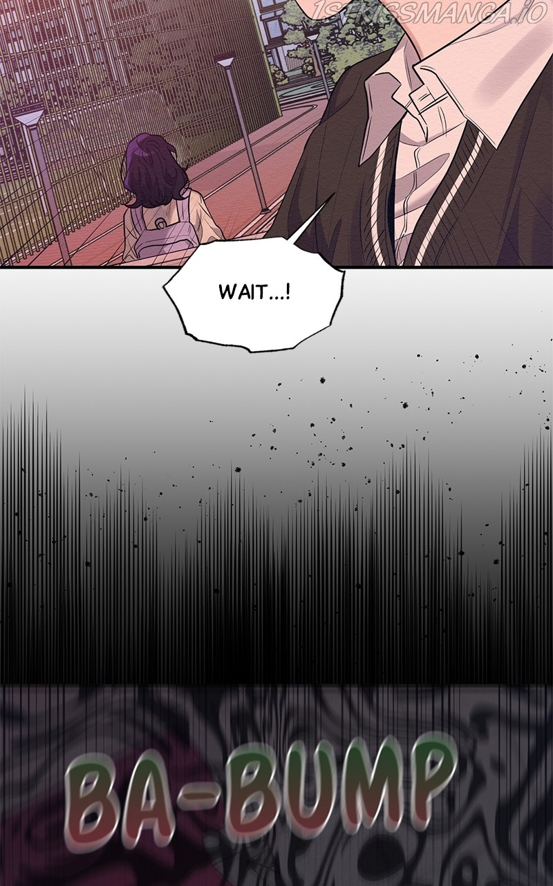 The Villainess’s 18 Year Old Attack Story chapter 38 - page 59