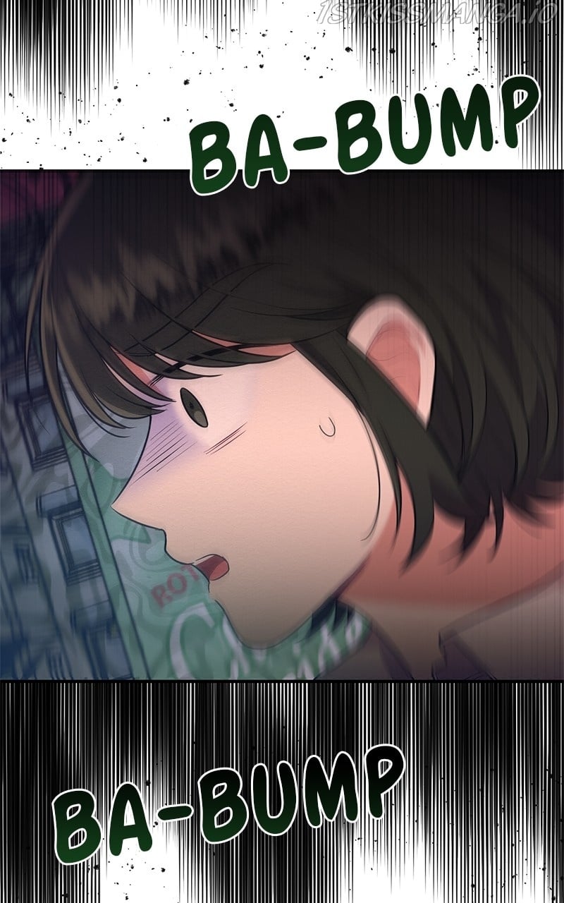 The Villainess’s 18 Year Old Attack Story chapter 38 - page 61