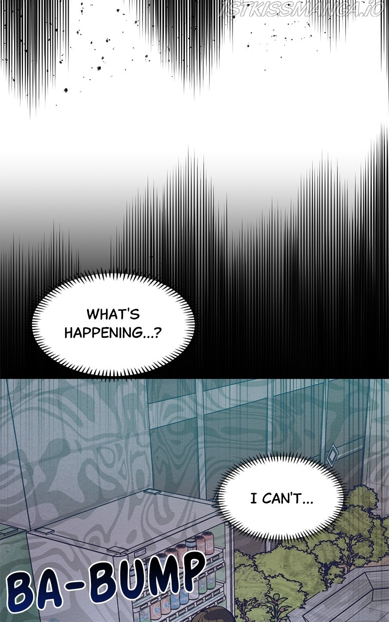 The Villainess’s 18 Year Old Attack Story chapter 38 - page 62
