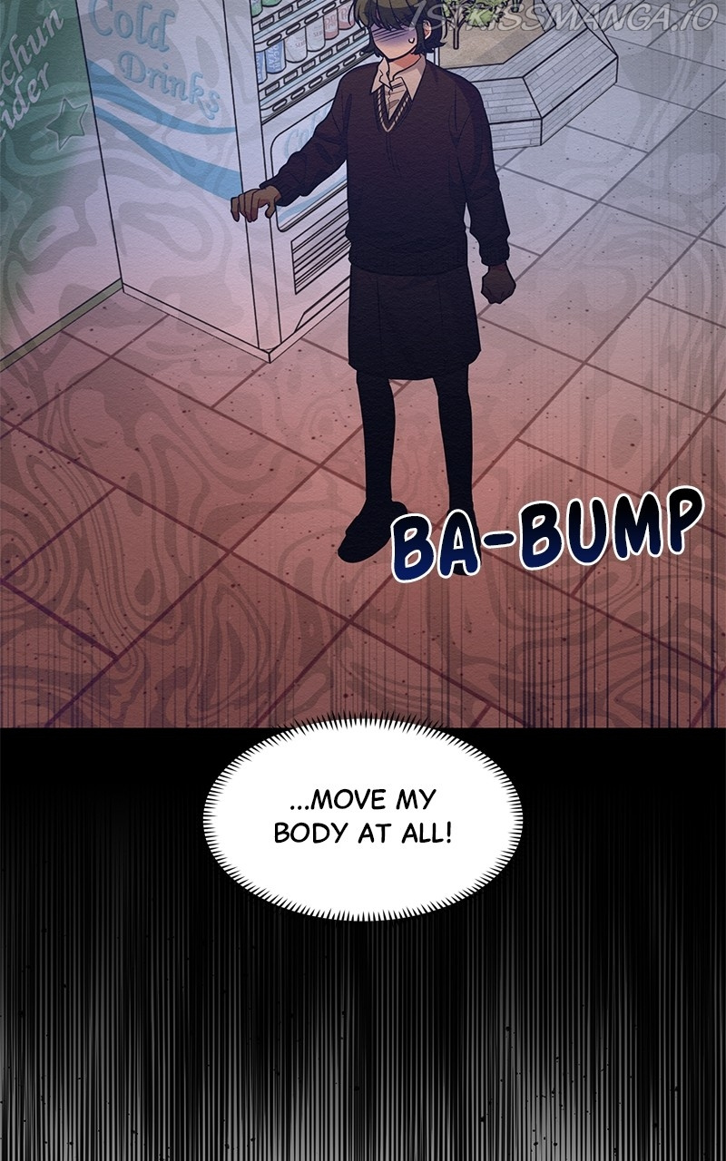 The Villainess’s 18 Year Old Attack Story chapter 38 - page 63