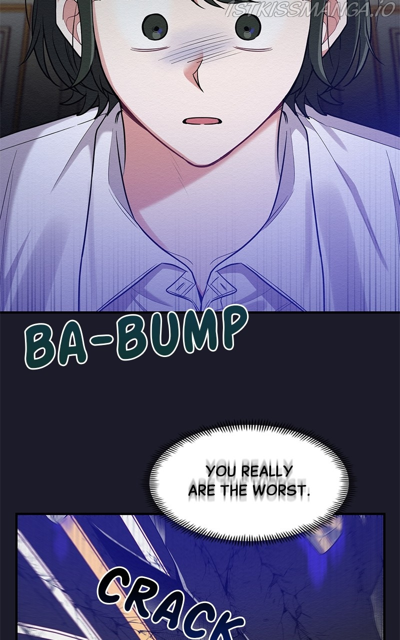 The Villainess’s 18 Year Old Attack Story chapter 38 - page 66