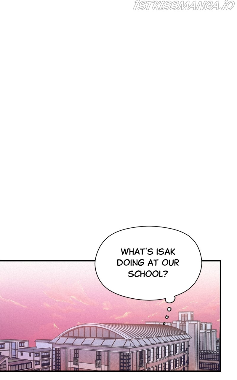 The Villainess’s 18 Year Old Attack Story chapter 38 - page 70