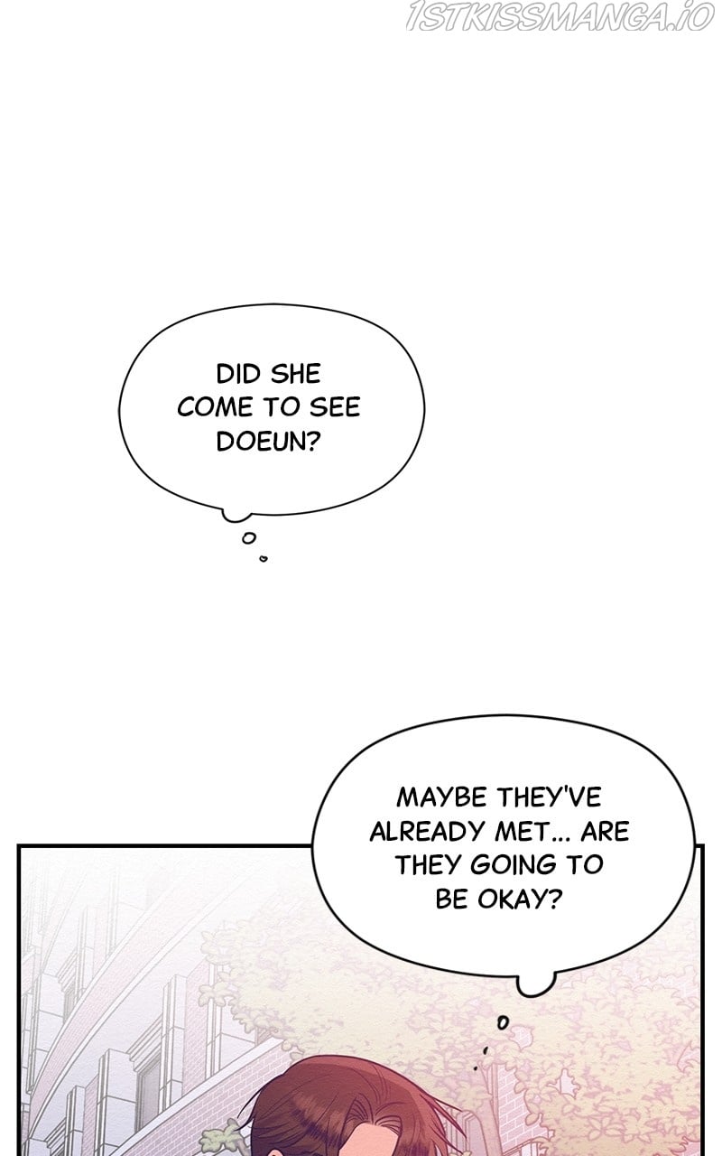 The Villainess’s 18 Year Old Attack Story chapter 38 - page 71