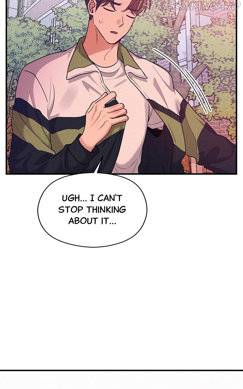 The Villainess’s 18 Year Old Attack Story chapter 38 - page 72