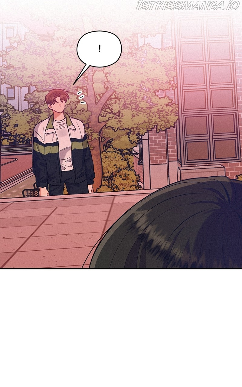 The Villainess’s 18 Year Old Attack Story chapter 38 - page 73