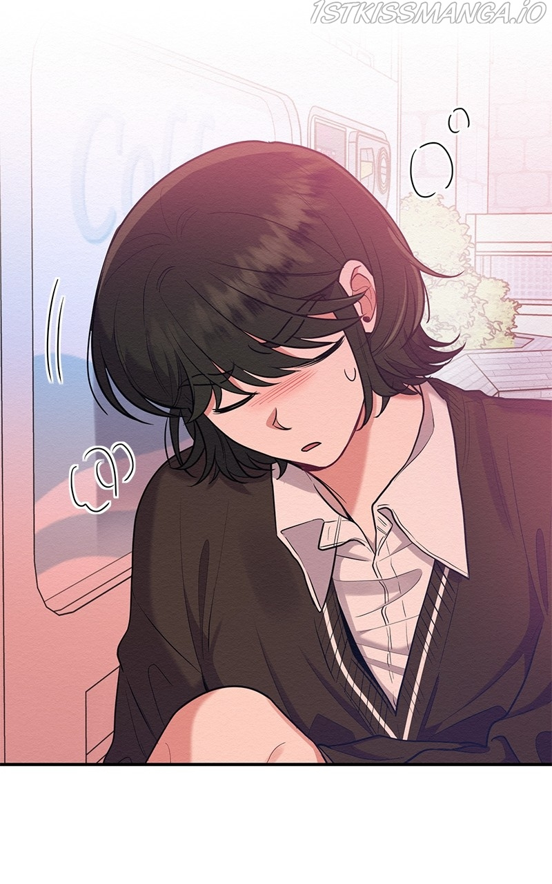 The Villainess’s 18 Year Old Attack Story chapter 38 - page 74