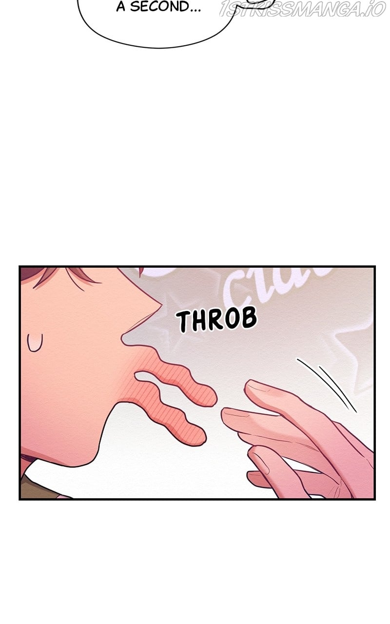 The Villainess’s 18 Year Old Attack Story chapter 38 - page 79