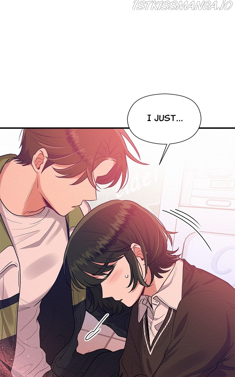 The Villainess’s 18 Year Old Attack Story chapter 38 - page 80