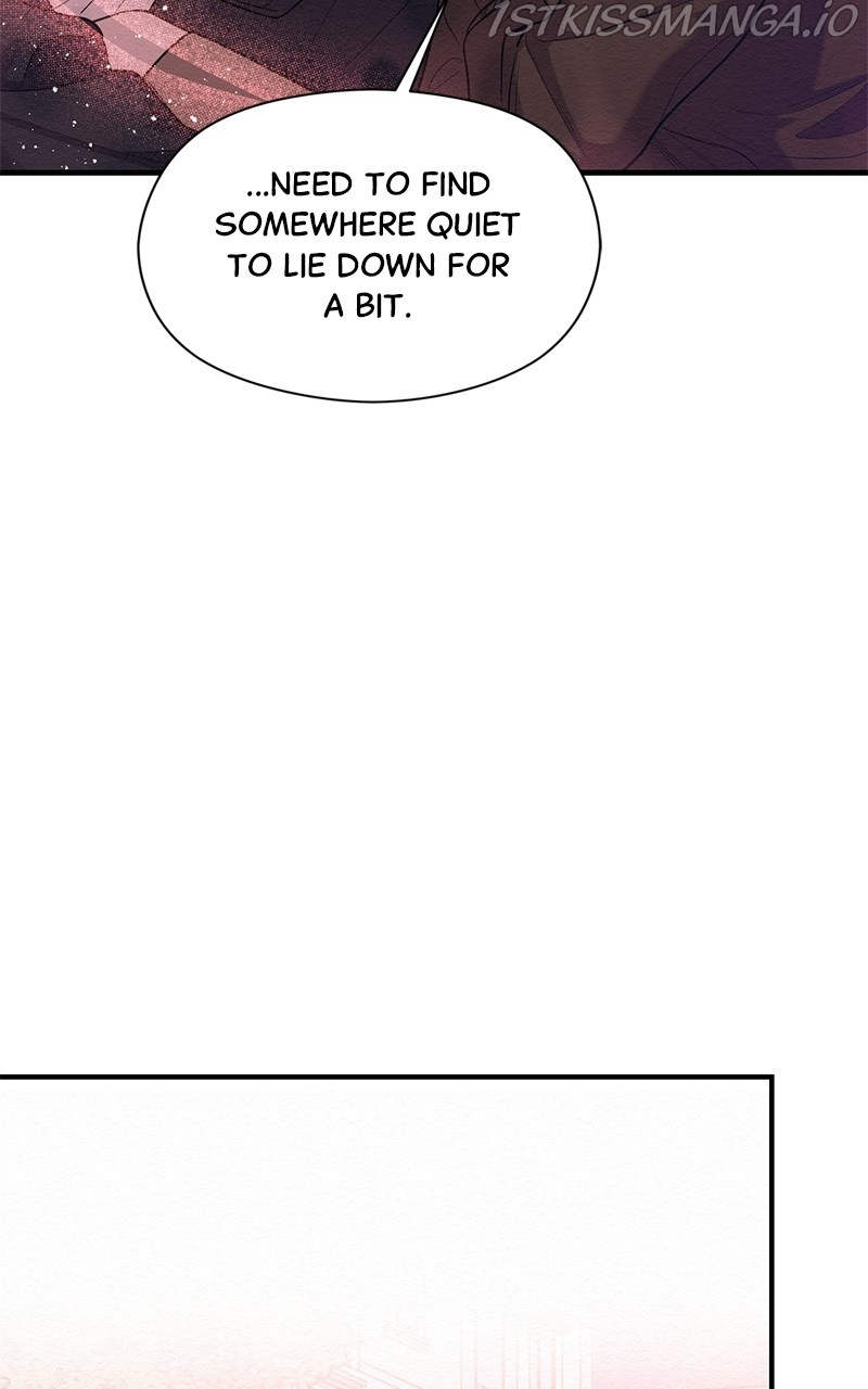 The Villainess’s 18 Year Old Attack Story chapter 38 - page 81