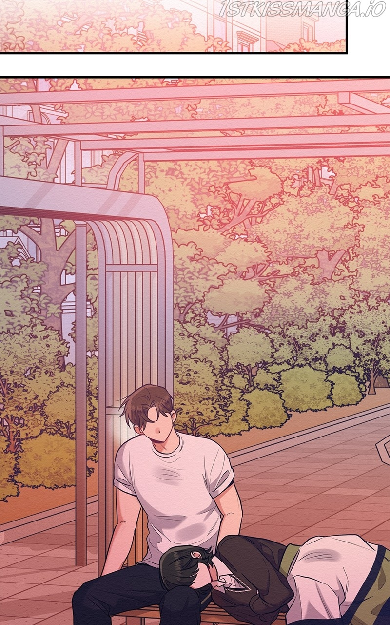 The Villainess’s 18 Year Old Attack Story chapter 38 - page 82