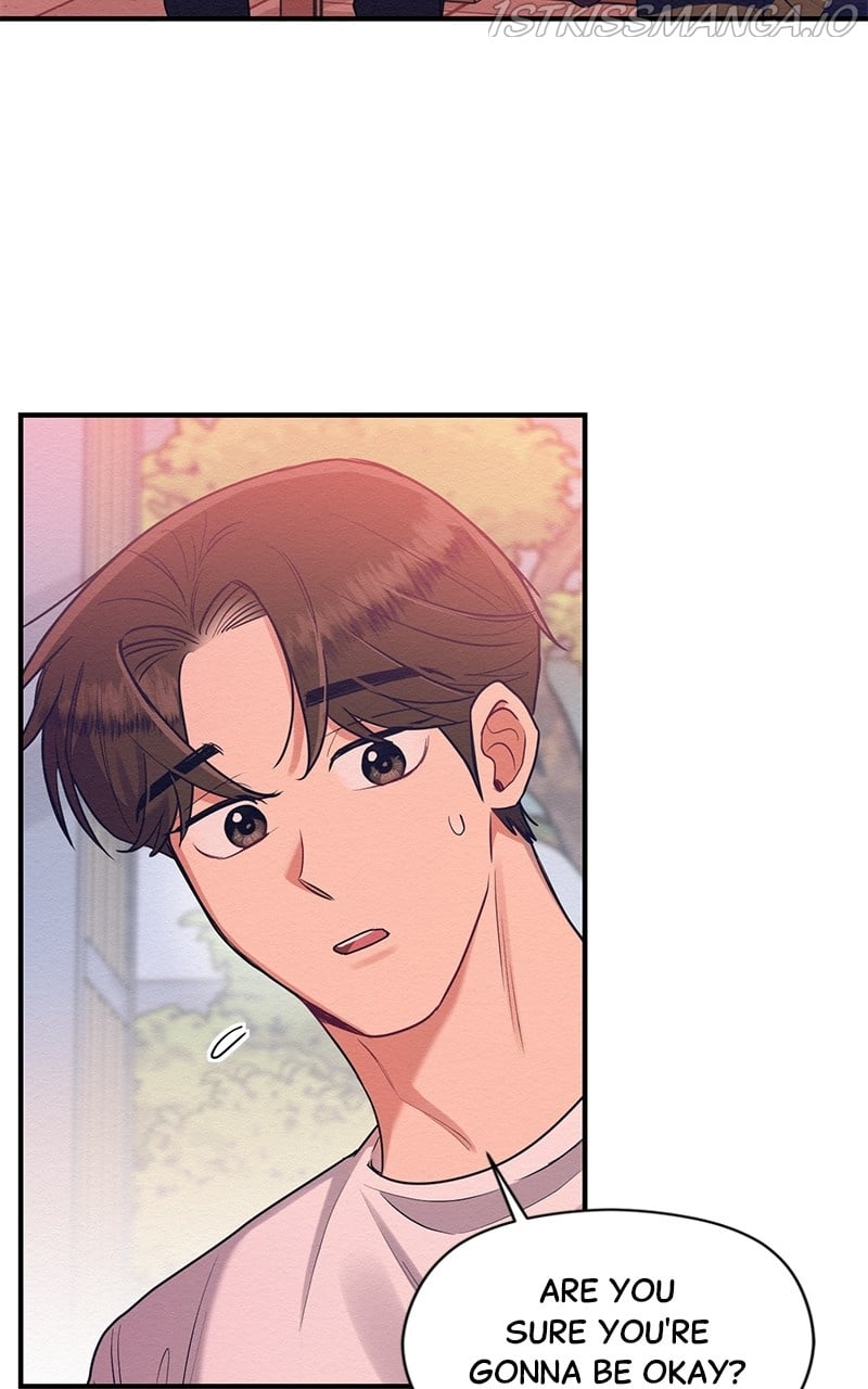 The Villainess’s 18 Year Old Attack Story chapter 38 - page 83