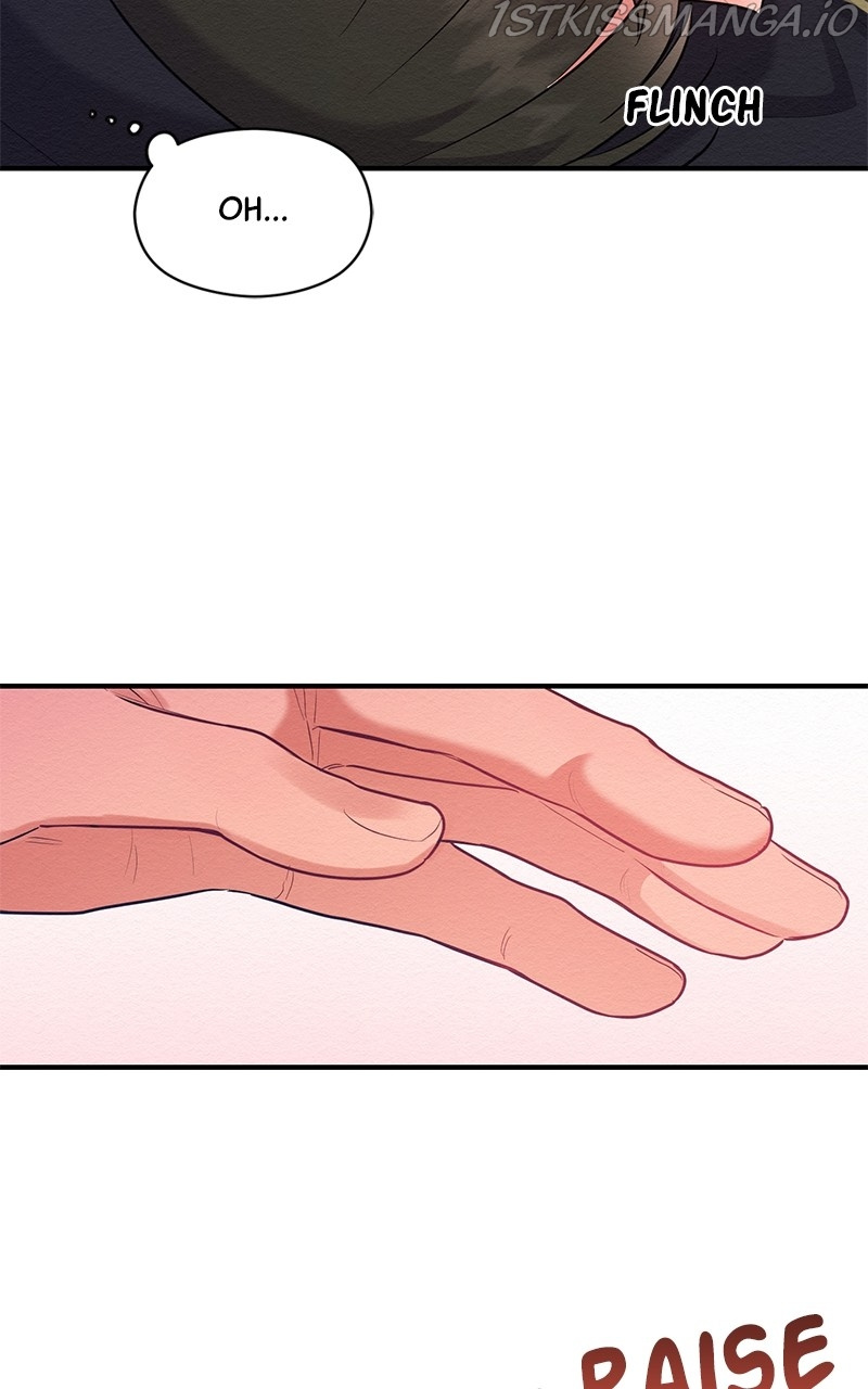 The Villainess’s 18 Year Old Attack Story chapter 38 - page 86