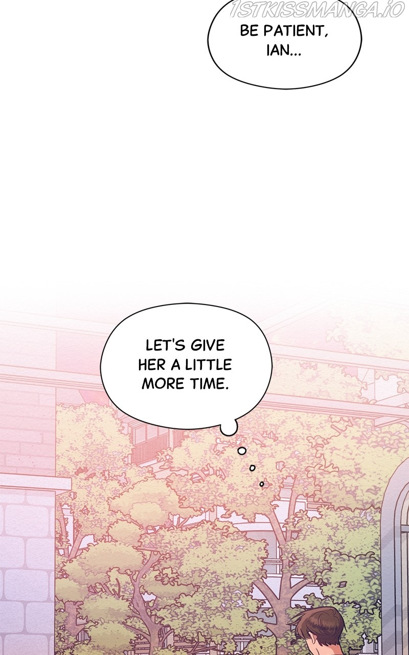 The Villainess’s 18 Year Old Attack Story chapter 38 - page 88