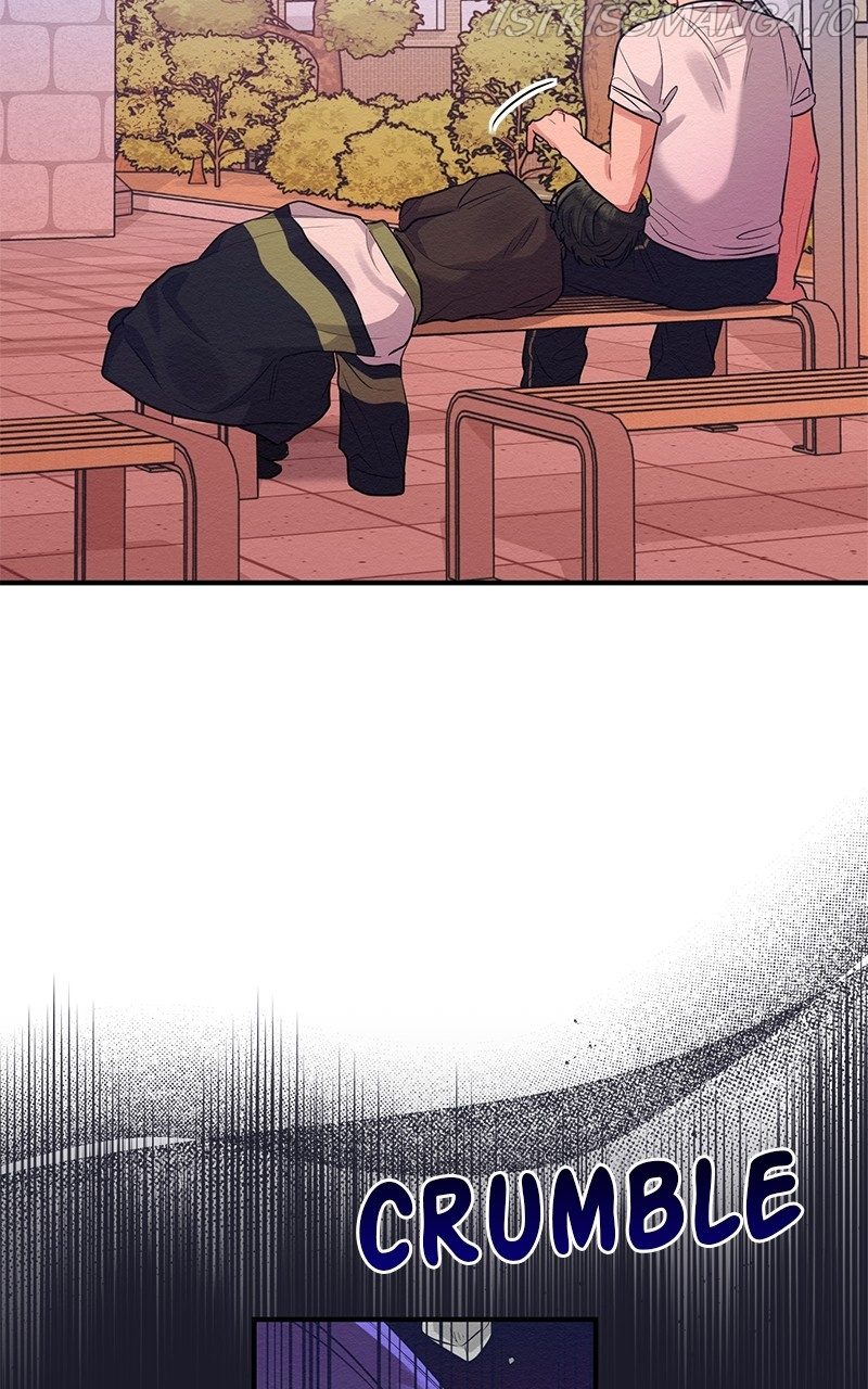 The Villainess’s 18 Year Old Attack Story chapter 38 - page 89