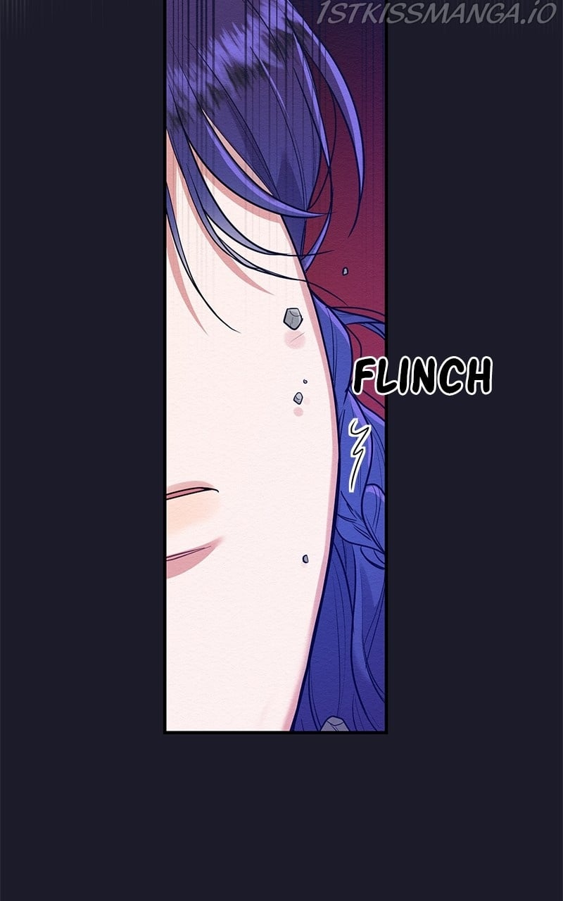 The Villainess’s 18 Year Old Attack Story chapter 38 - page 90