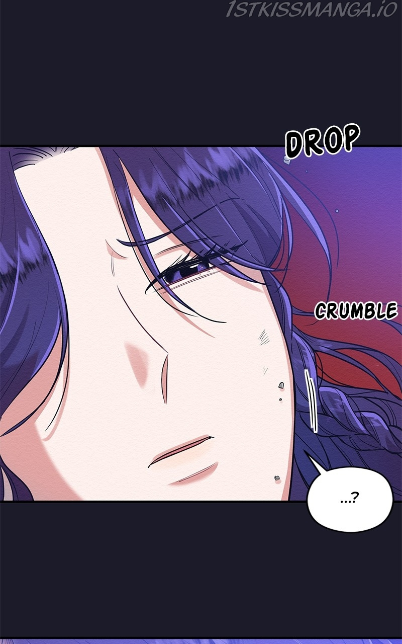 The Villainess’s 18 Year Old Attack Story chapter 38 - page 91