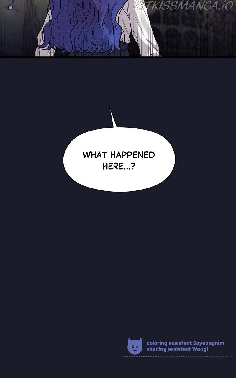 The Villainess’s 18 Year Old Attack Story chapter 38 - page 94