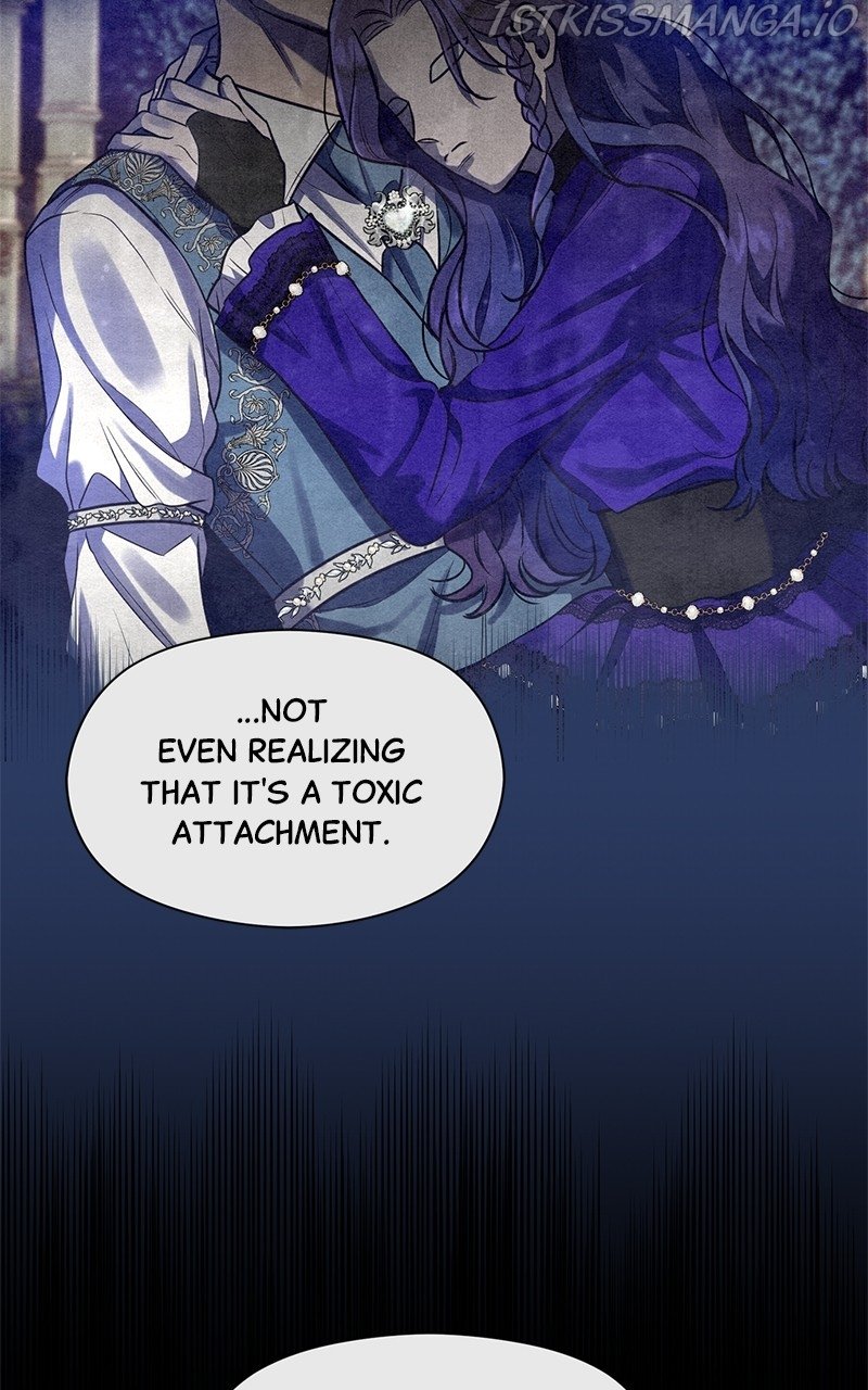 The Villainess’s 18 Year Old Attack Story chapter 37 - page 11