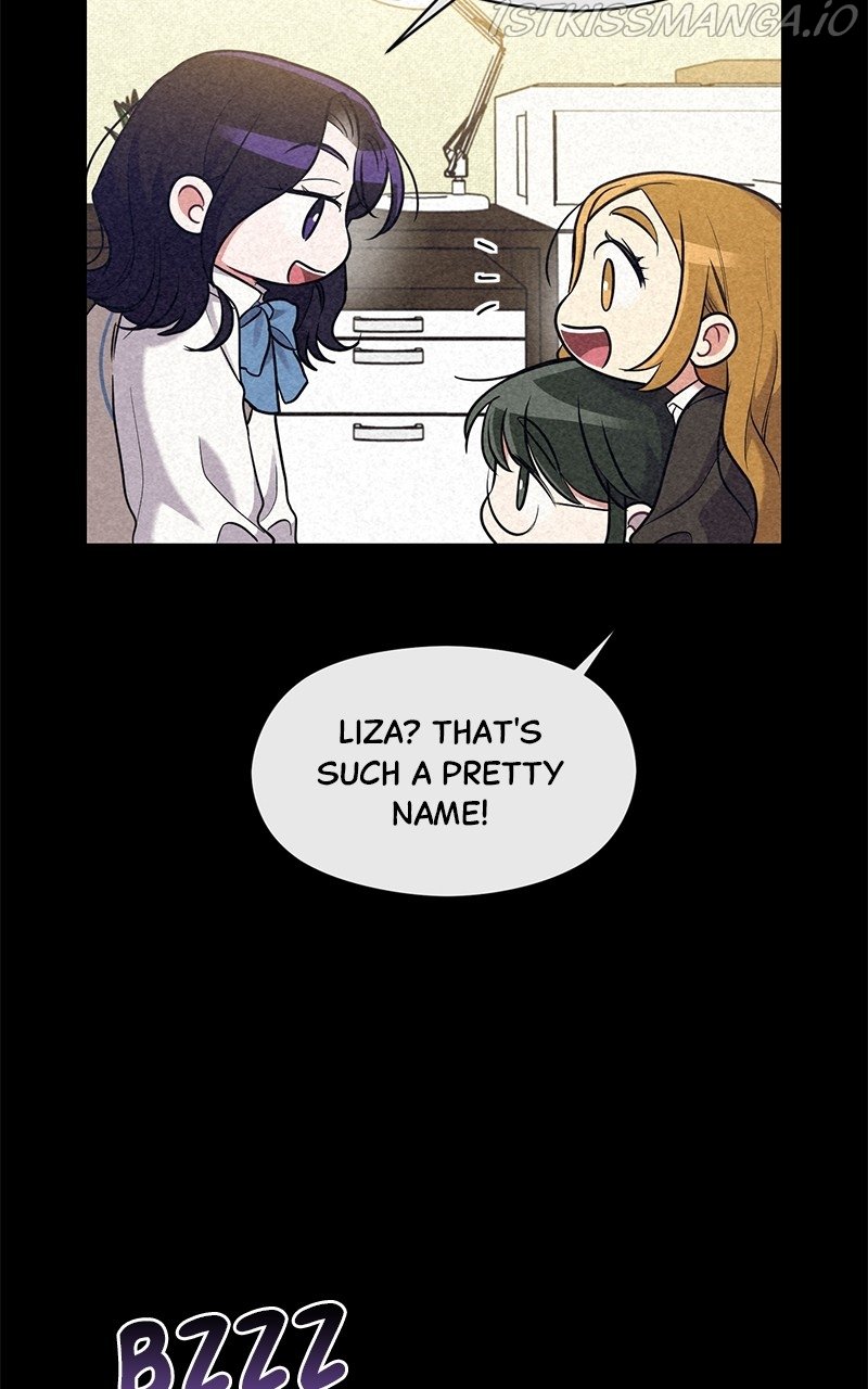 The Villainess’s 18 Year Old Attack Story chapter 37 - page 17