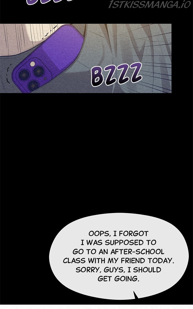 The Villainess’s 18 Year Old Attack Story chapter 37 - page 18