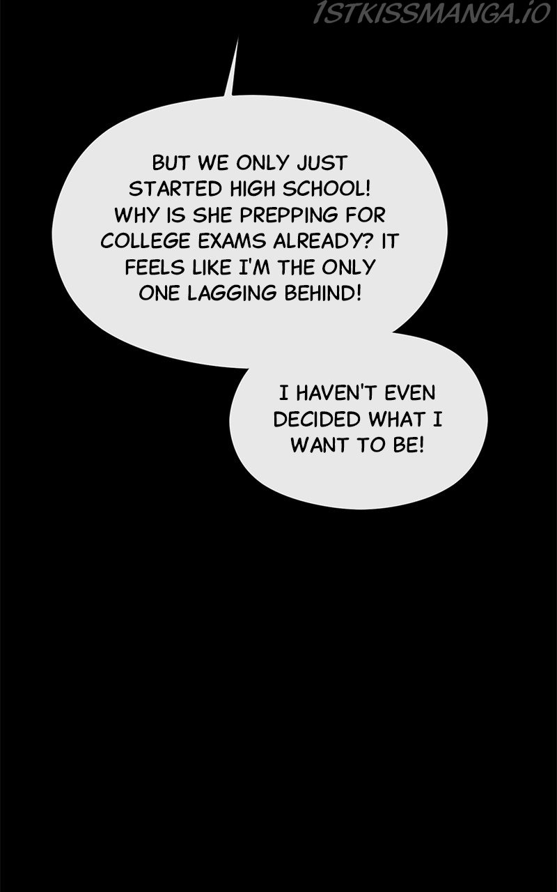 The Villainess’s 18 Year Old Attack Story chapter 37 - page 25