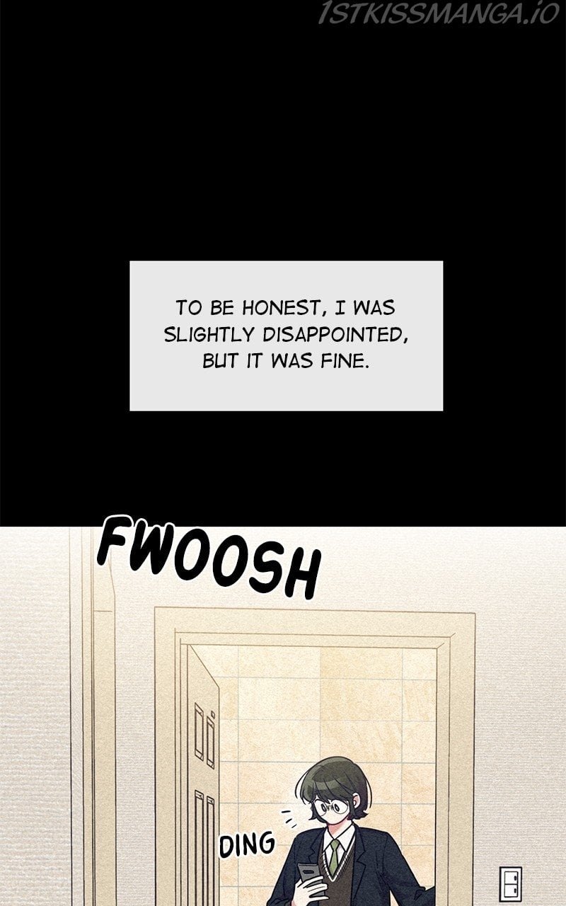 The Villainess’s 18 Year Old Attack Story chapter 37 - page 26
