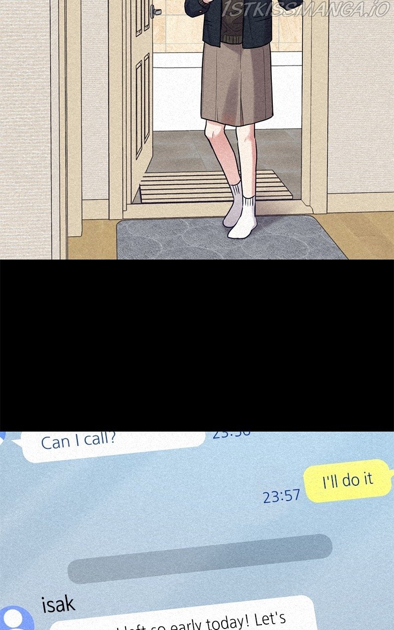 The Villainess’s 18 Year Old Attack Story chapter 37 - page 27