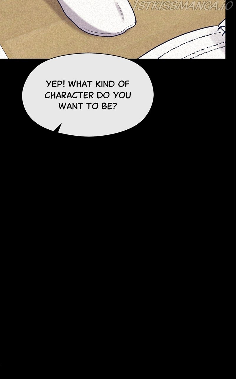The Villainess’s 18 Year Old Attack Story chapter 37 - page 3