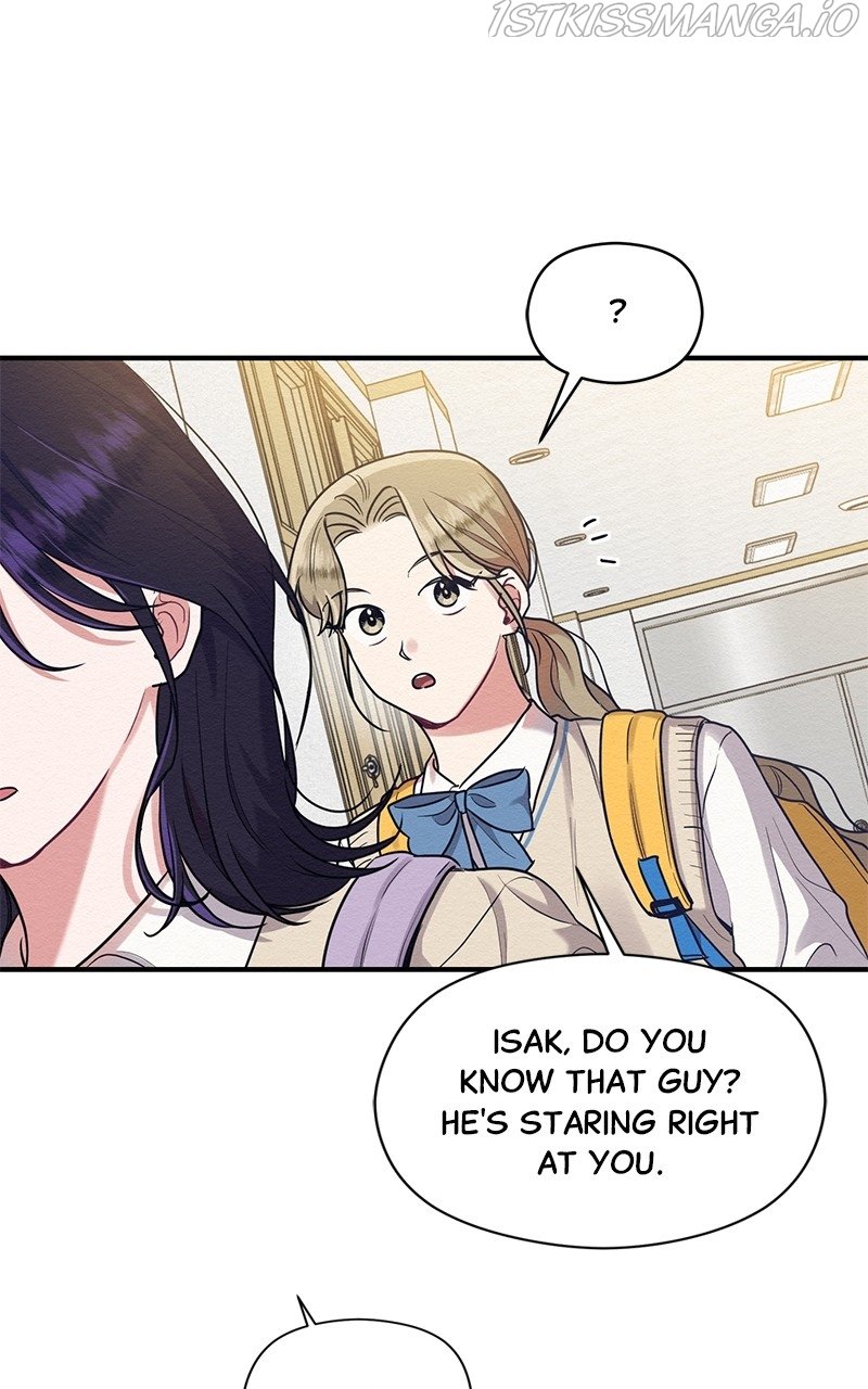 The Villainess’s 18 Year Old Attack Story chapter 37 - page 43