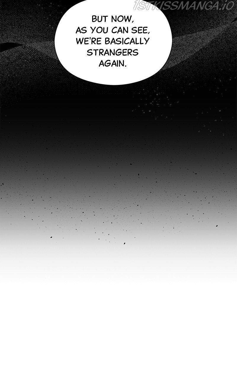 The Villainess’s 18 Year Old Attack Story chapter 37 - page 62