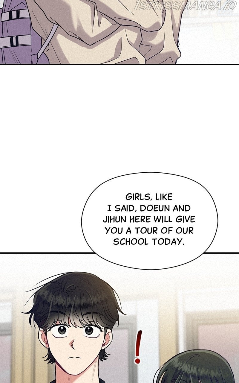 The Villainess’s 18 Year Old Attack Story chapter 37 - page 78