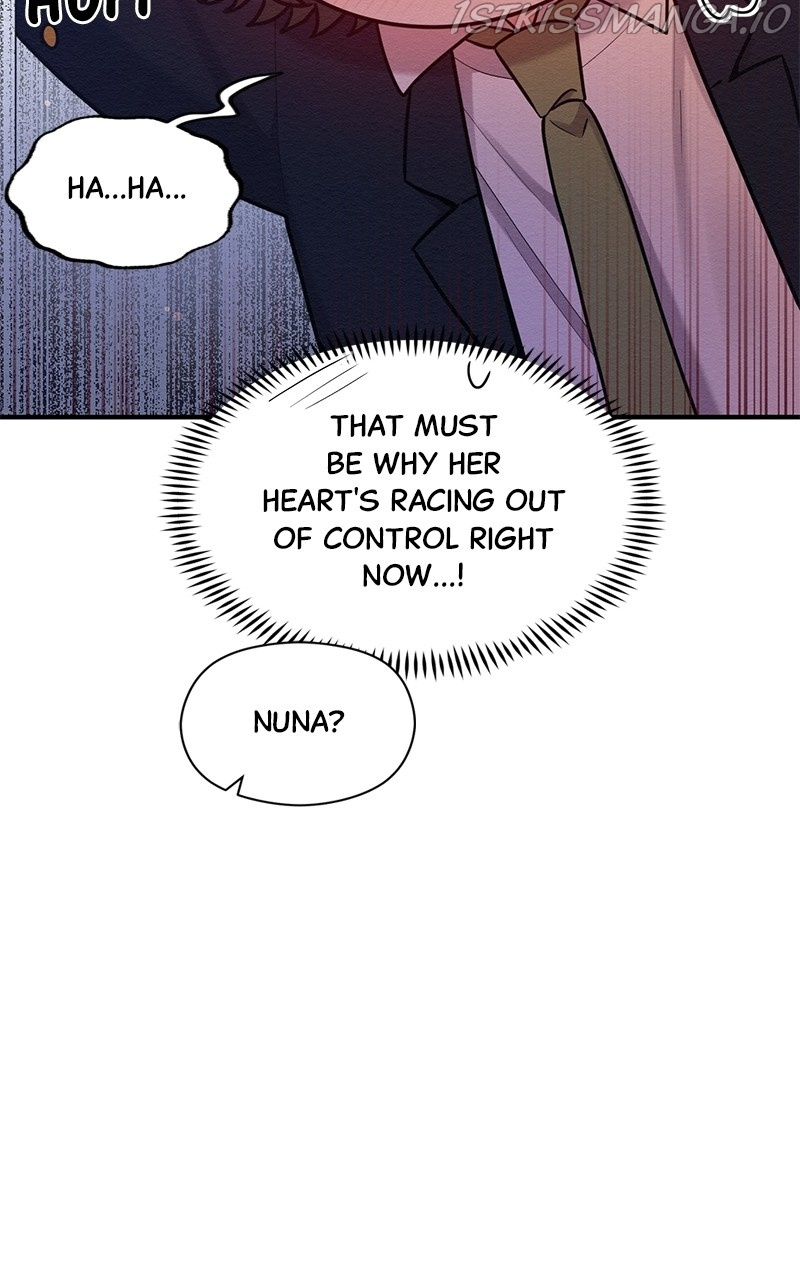 The Villainess’s 18 Year Old Attack Story chapter 36 - page 10