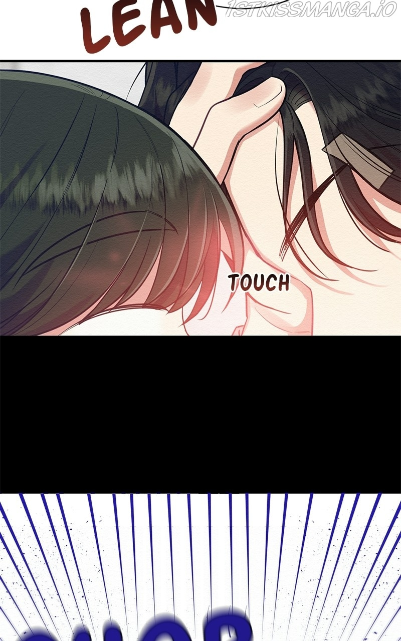 The Villainess’s 18 Year Old Attack Story chapter 36 - page 17