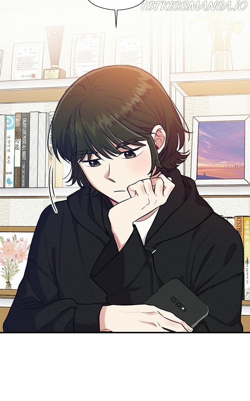 The Villainess’s 18 Year Old Attack Story chapter 36 - page 28