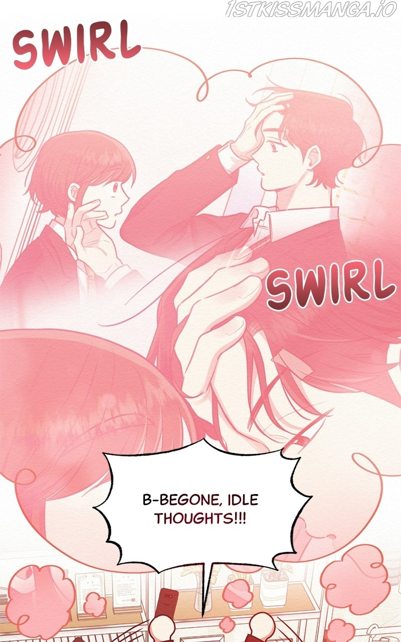 The Villainess’s 18 Year Old Attack Story chapter 36 - page 29
