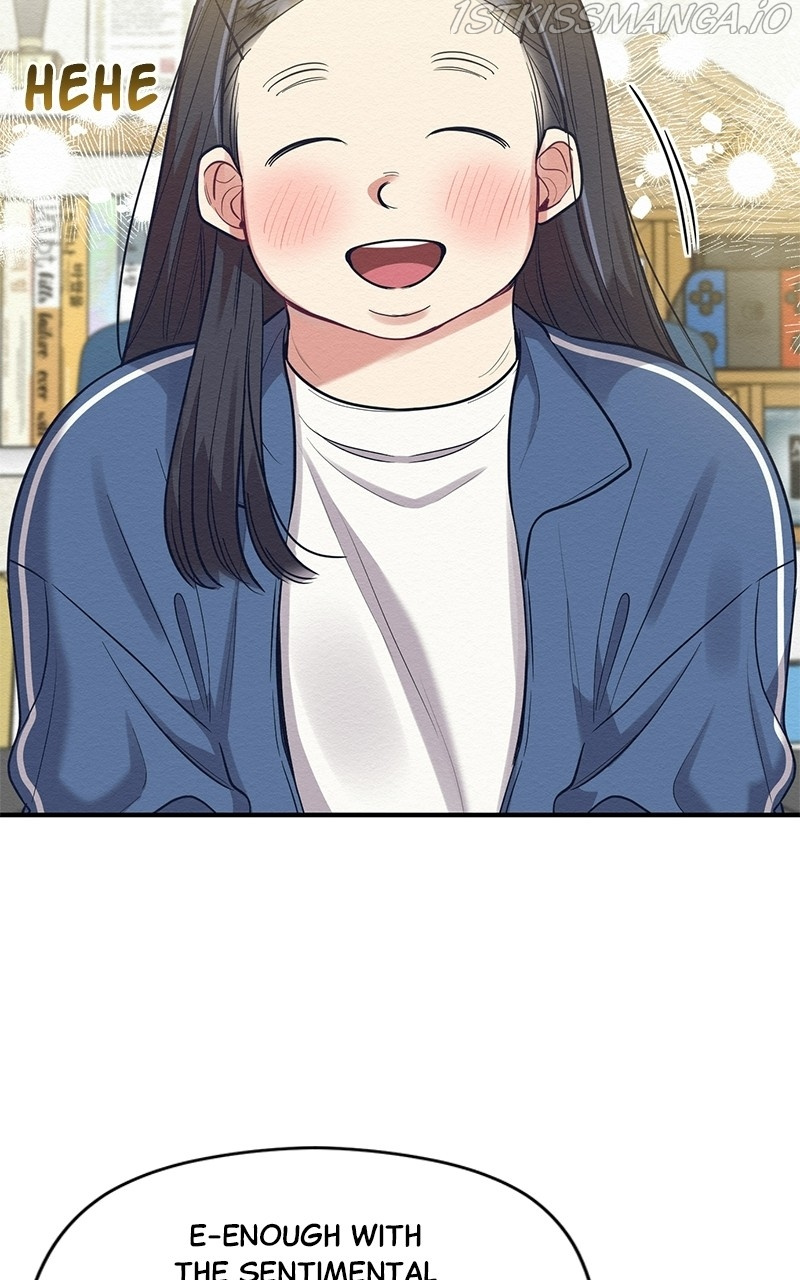 The Villainess’s 18 Year Old Attack Story chapter 36 - page 41